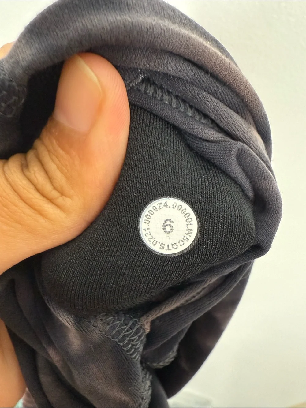 lululemon athletica lululemon align